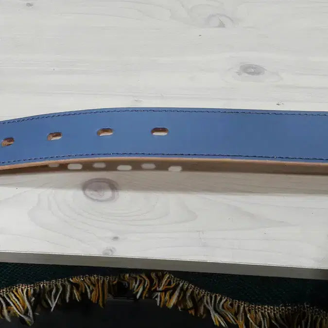 [BUNJANG] Unused Medium Dog Leash (Single Item) / 중형견용 미사용 목줄 개당 판매