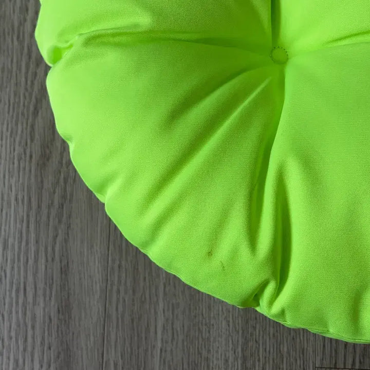 [BUNJANG] IU Concert Seat Cushion / 아이유 콘서트 방석