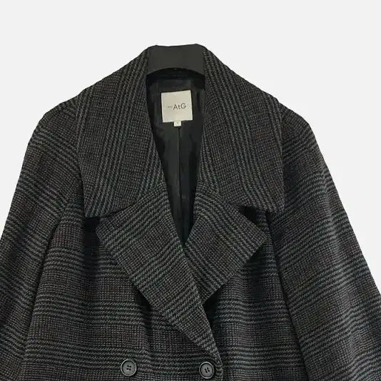 [BUNJANG] The Edge Grey Women&