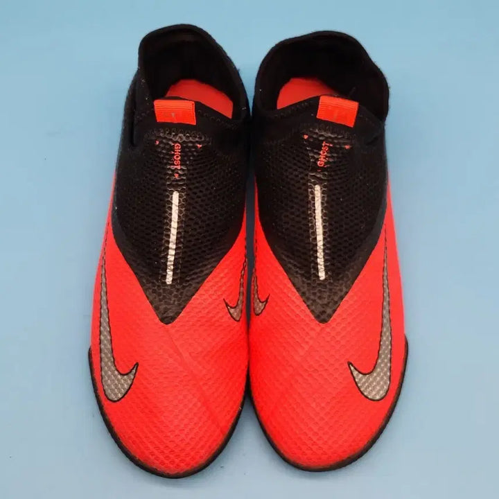 [BUNJANG] Nike Phantom Vision 2 Futsal Shoes 250 / hhh 나이키 팬텀 비전2 풋살화 250