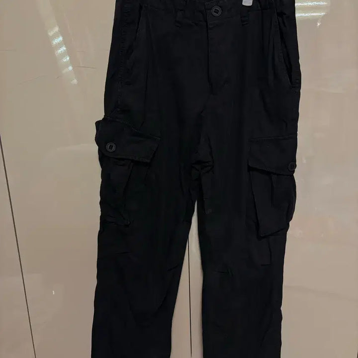 [BUNJANG] Zara Men&