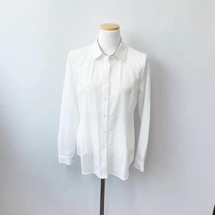[BUNJANG] Millet 2021 Women&