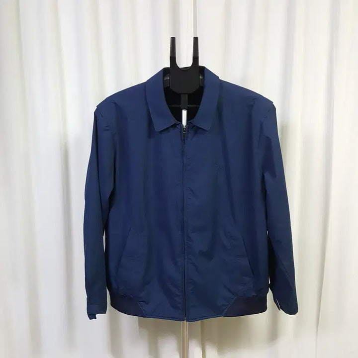 [BUNJANG] Vintage Men&