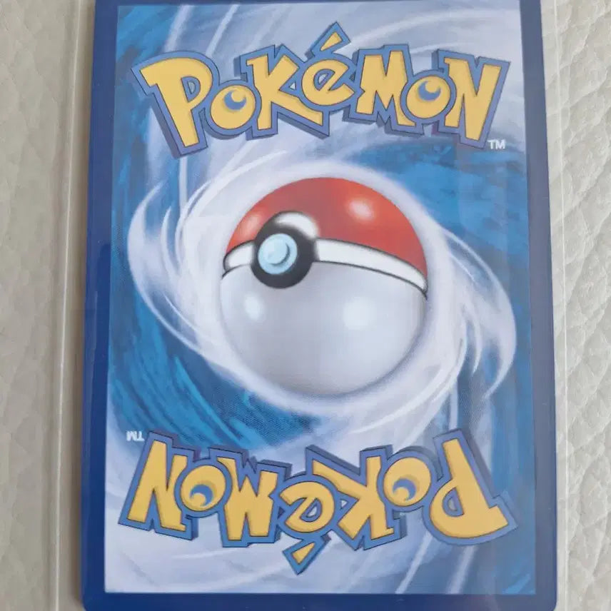 [BUNJANG] Pokemon Card Jumalala (072/066 AR) / 포켓몬카드 줄뮤마 (072/066 AR)