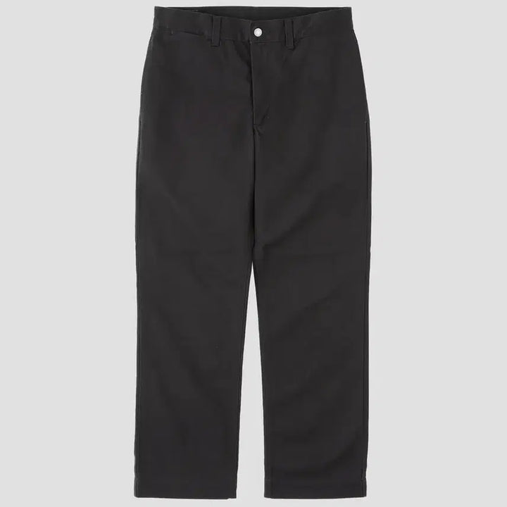 [BUNJANG] Margaret Howell Charcoal Chino Trousers Size 31 / 마가렛호웰 챠콜 치노 팬츠 31 사이즈