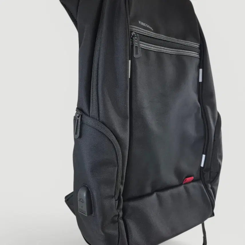 [BUNJANG] King Son Laptop Bag Backpack New Condition / 킹손 노트북가방 백팩 신품급
