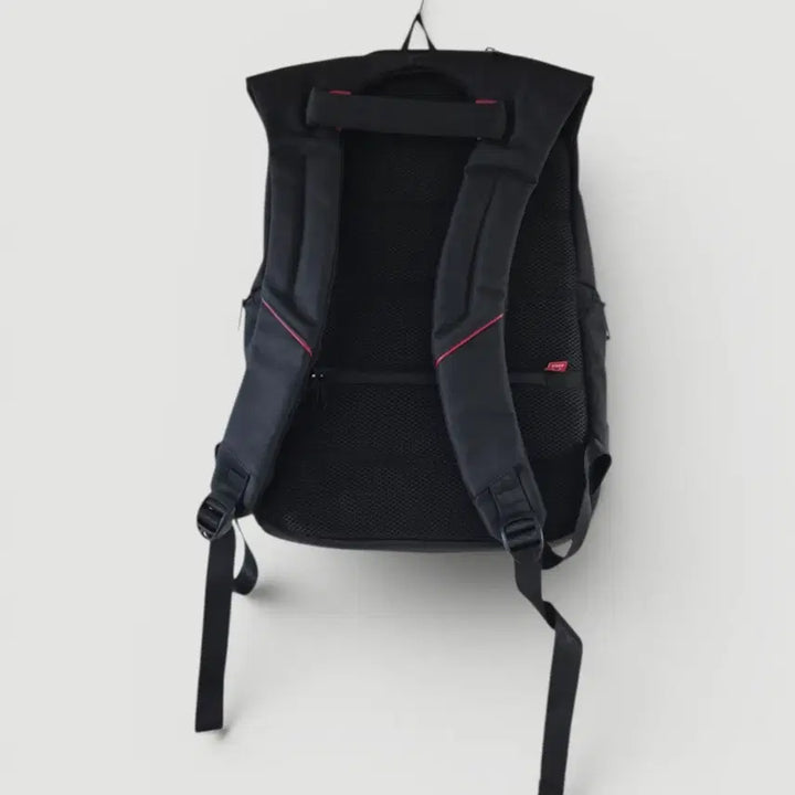 [BUNJANG] King Son Laptop Bag Backpack New Condition / 킹손 노트북가방 백팩 신품급
