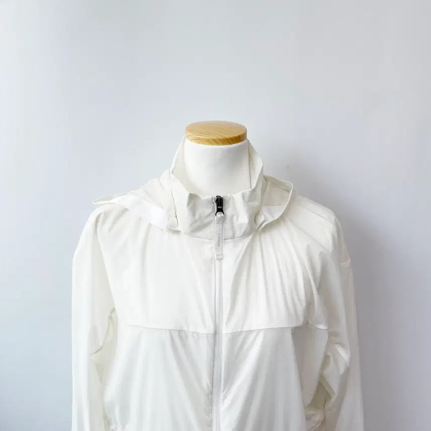 [BUNJANG] Eider 2022 Women&