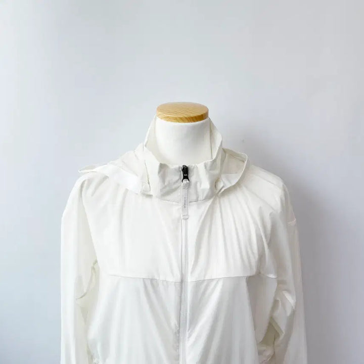[BUNJANG] Eider 2022 Women&