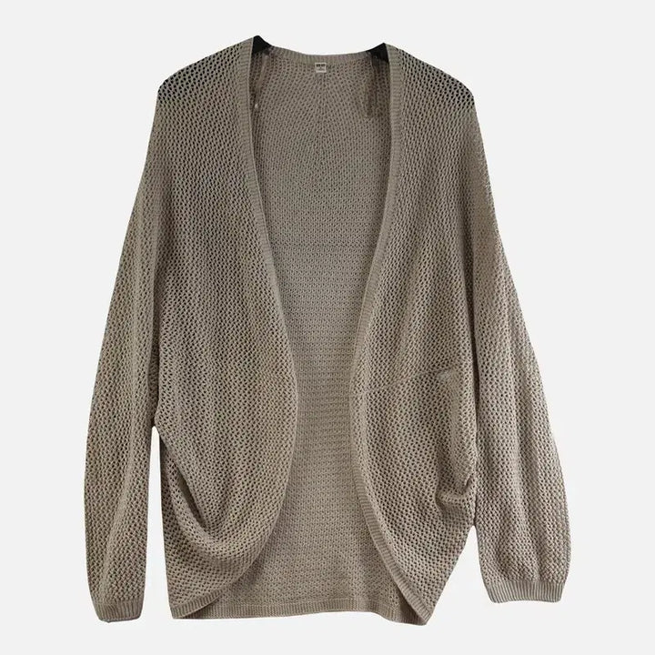 [BUNJANG] Uniqlo Beige Women&