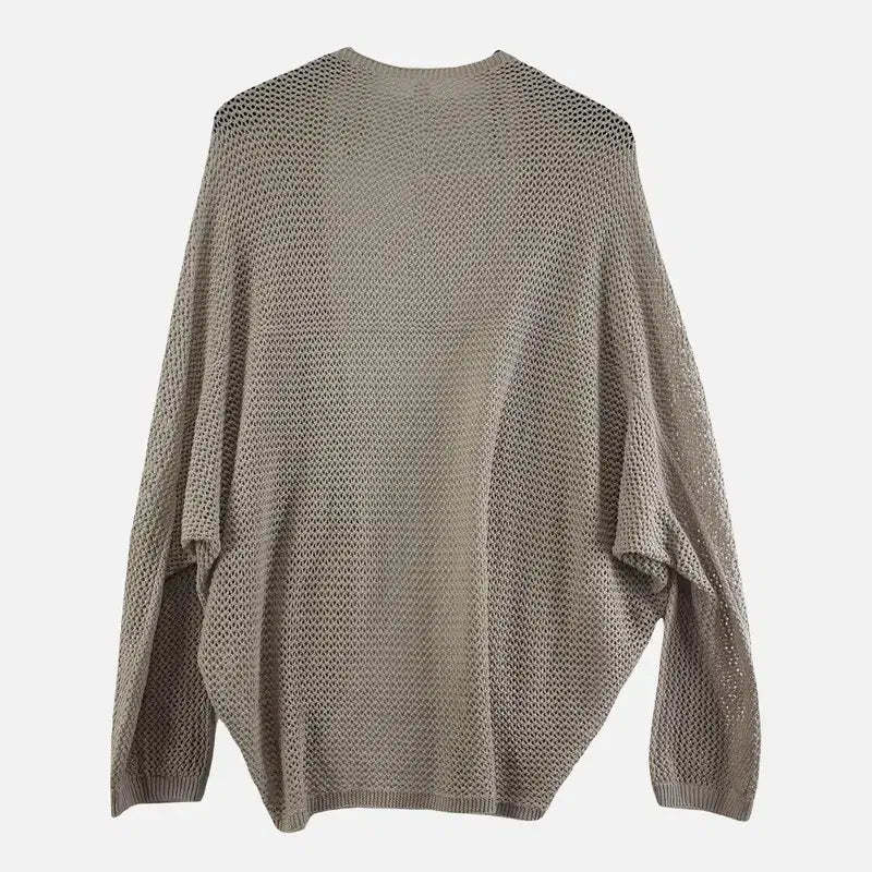 [BUNJANG] Uniqlo Beige Women&