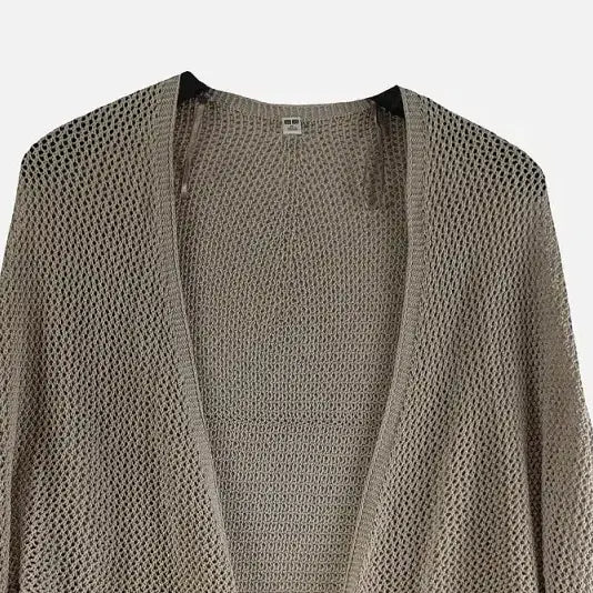 [BUNJANG] Uniqlo Beige Women&