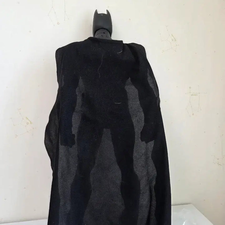 [BUNJANG] Dark Knight Batman Figure / 다크나이트 배트맨 피규어 장식용