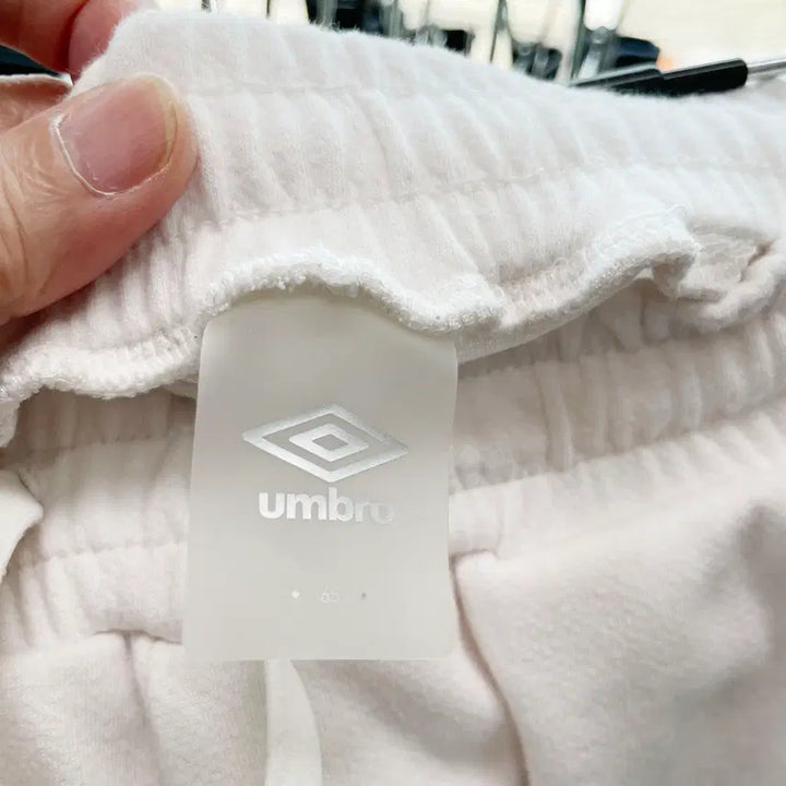 [BUNJANG] Umbro 2022 Women&