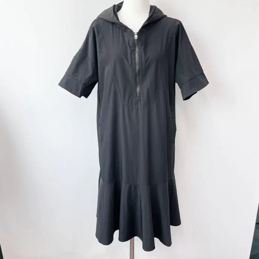 [BUNJANG] Olive des Olive Women&