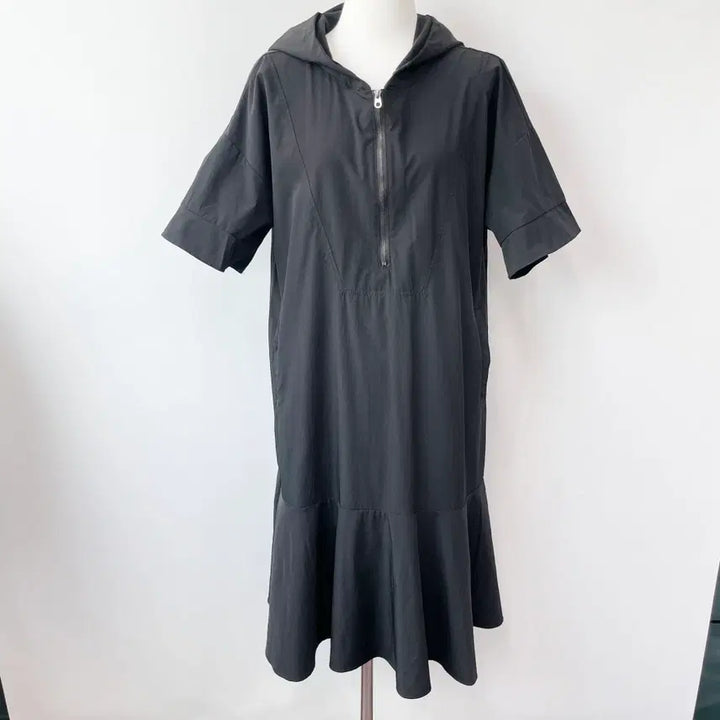 [BUNJANG] Olive des Olive Women&