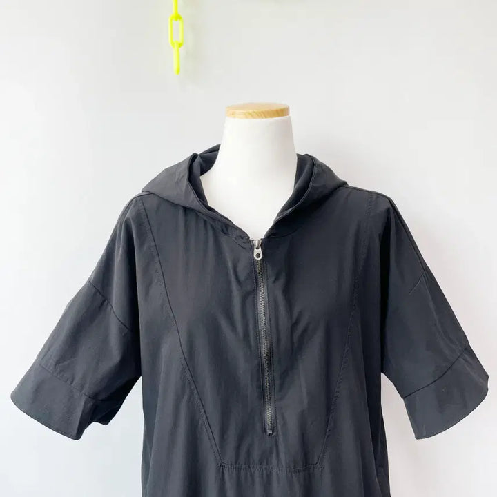 [BUNJANG] Olive des Olive Women&