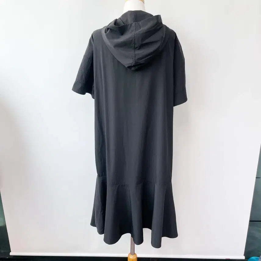 [BUNJANG] Olive des Olive Women&