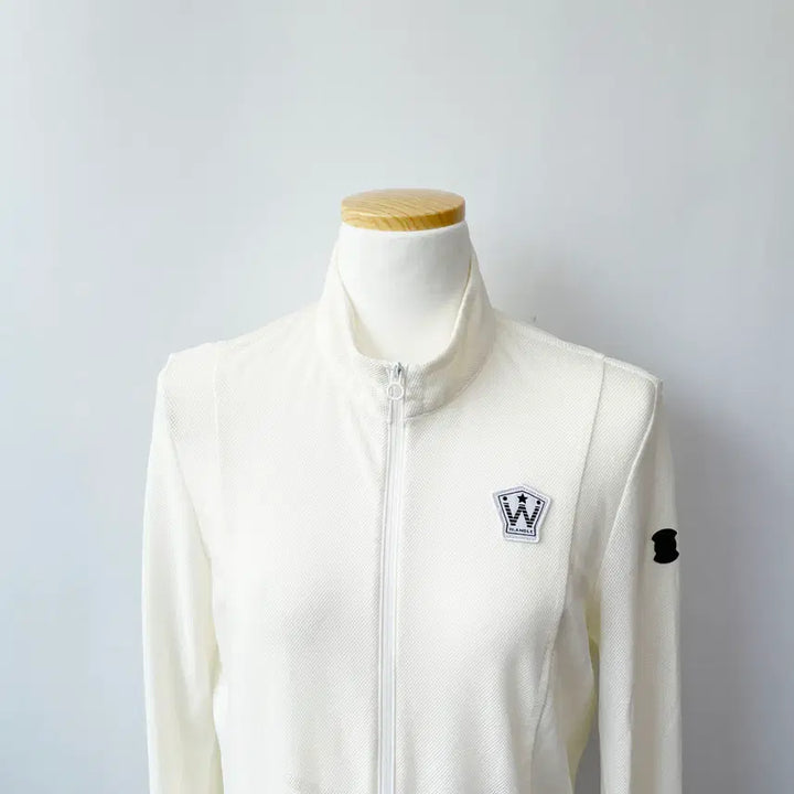 [BUNJANG] WAAC Women&