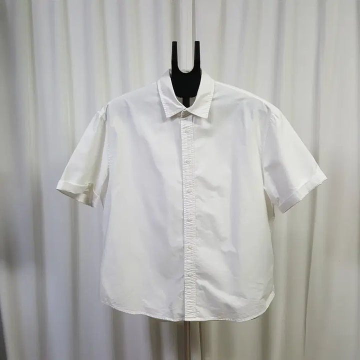 [BUNJANG] Musinsa Standard Men&