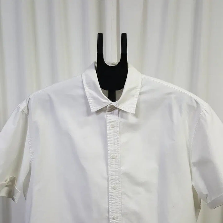 [BUNJANG] Musinsa Standard Men&