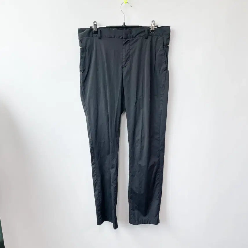 [SOLD OUT] 타이틀리스트 남성골프팬츠 하절기블랙 34 진스센스