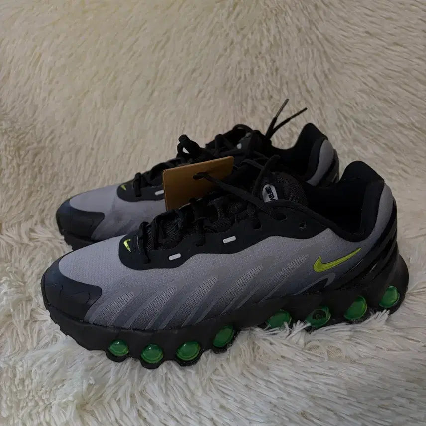 [BUNJANG] Nike Air Max DN 245 New / 나이키 에어맥스 dn8 245 새상품