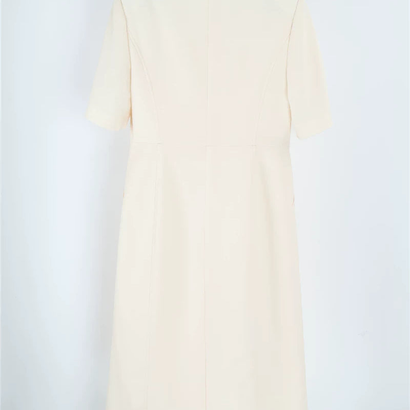 [BUNJANG] Kenneth Lady New Arrival Dress / 케 네 스 레 이 디 원피스 신상