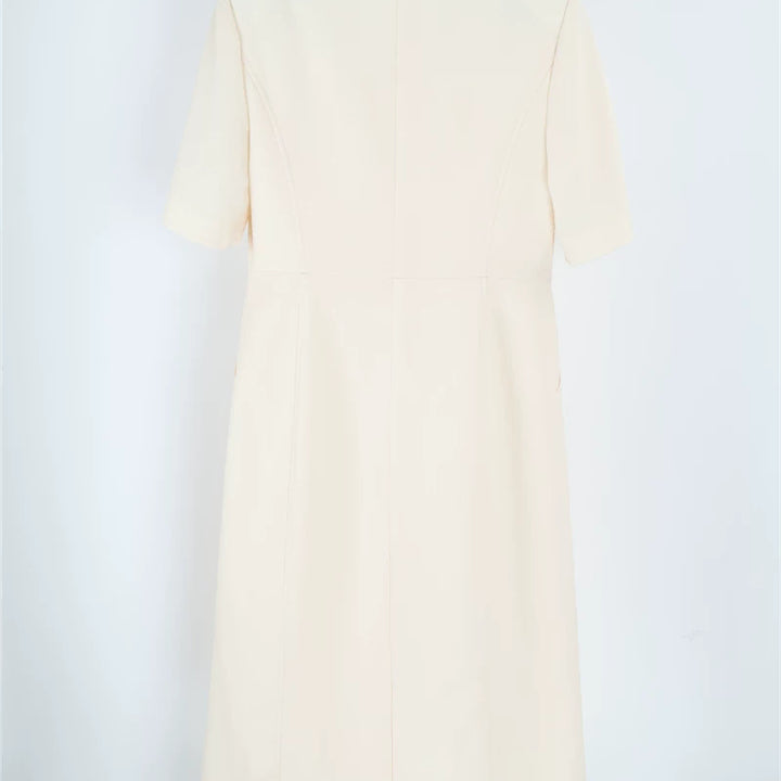 [BUNJANG] Kenneth Lady New Arrival Dress / 케 네 스 레 이 디 원피스 신상
