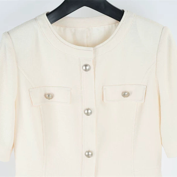 [BUNJANG] Kenneth Lady New Arrival Dress / 케 네 스 레 이 디 원피스 신상