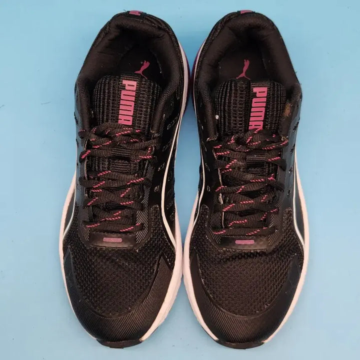 [BUNJANG] Puma Cell Glare Sneakers 250 / hhh 푸마 셀글레어 운동화 250