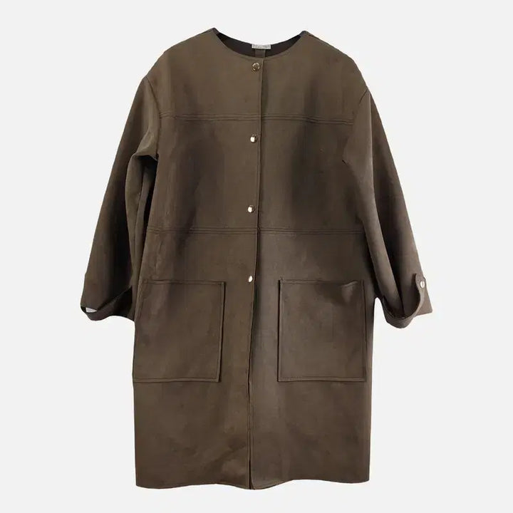 [BUNJANG] Zara Brown Women&