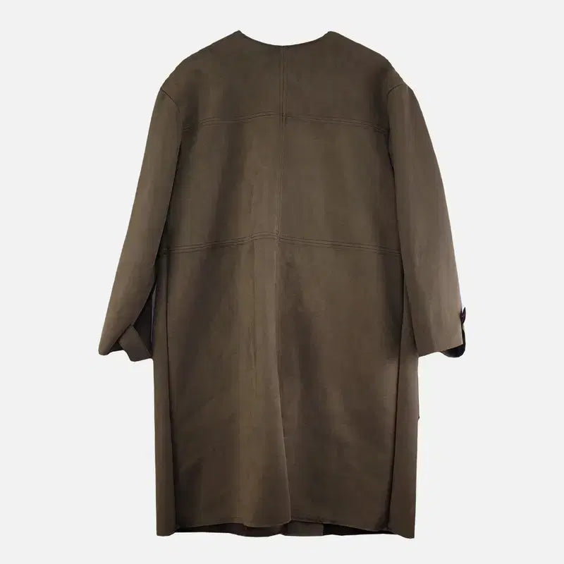 [BUNJANG] Zara Brown Women&