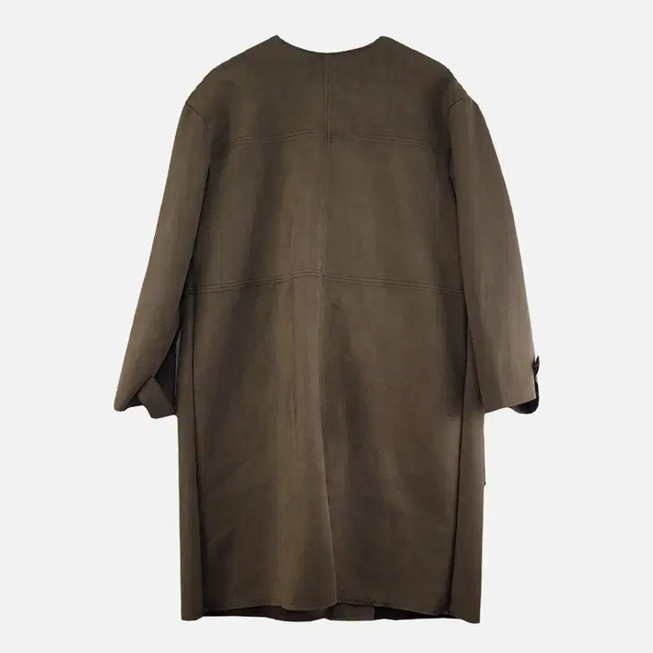 [BUNJANG] Zara Brown Women&