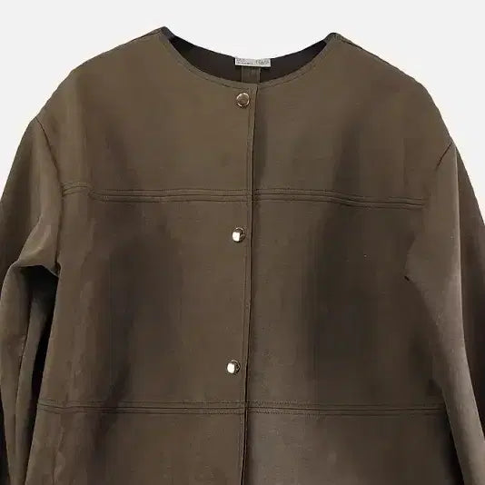 [BUNJANG] Zara Brown Women&
