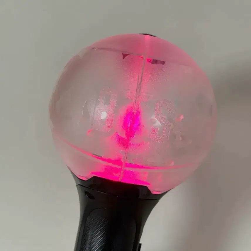 [BUNJANG] BTS ARMY BOMB Ver. 3 Busan Concert Light Stick / 방탄소년단 응원봉 BTS 아미밤 ver.3 삼미밤