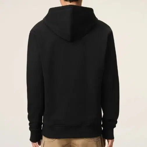 [SOLD OUT] 신상입고  아미 드 쿠르 스몰로고 후드집업