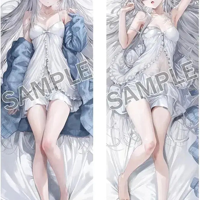 [BUNJANG] Death Parade Blu-ray Limited Edition with Dakimakura Cover / 사망유희로 밥을 먹는다) 블루레이 1 한정판(다키 포함)