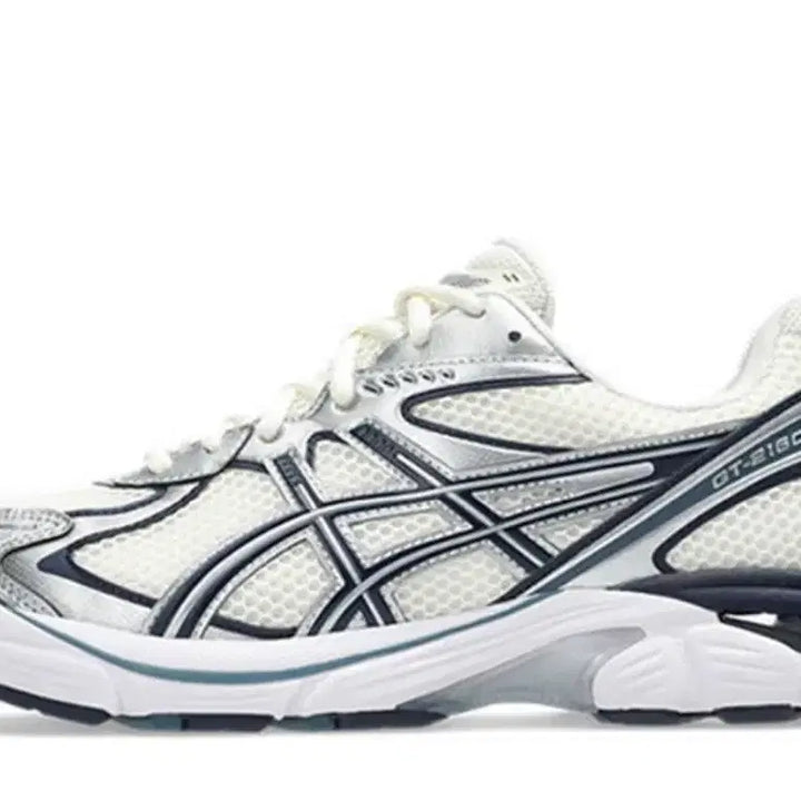 [BUNJANG] ASICS GT-2160 Sneakers / 아식스 GT-2160 240 새상품