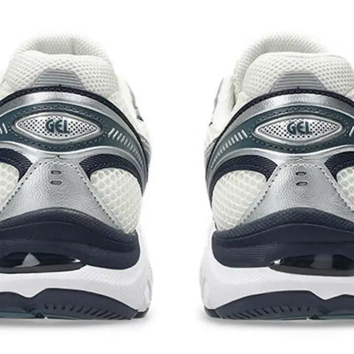 [BUNJANG] ASICS GT-2160 Sneakers / 아식스 GT-2160 240 새상품