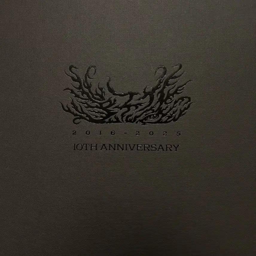 [BUNJANG] Soonal Apple "BulGugyeong" Archiving Book + Blu-ray / 쏜애플 불구경 아카이빙북 + 블루레이 판매합니다