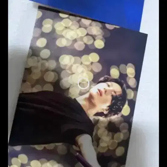 [BUNJANG] BTS Japan Love Yourself Bundle Set Photocards / 방탄 bts 일본  럽셀  특전 7장 일괄