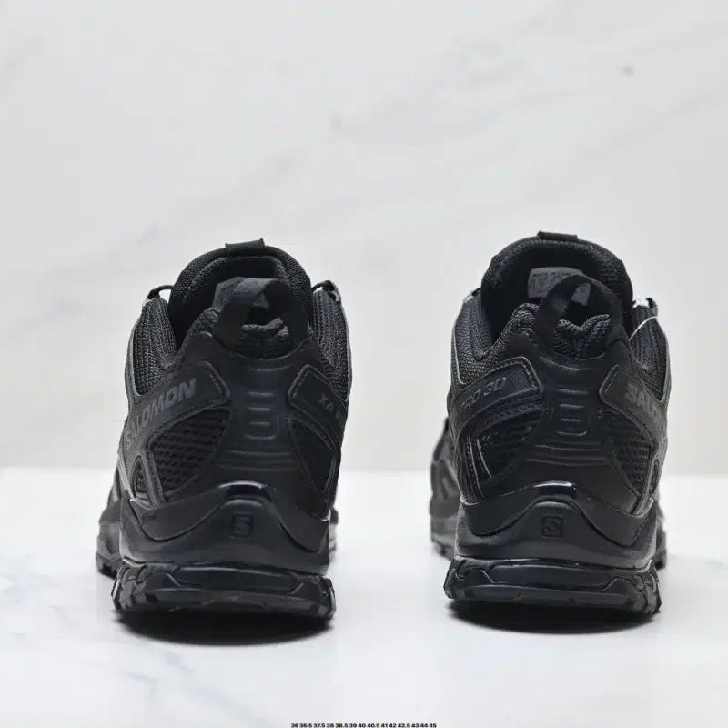 [BUNJANG] Salomon XT-QUEST Trail Running Shoes / 살로몬 XT-QUEST 트레일 러닝화 정품