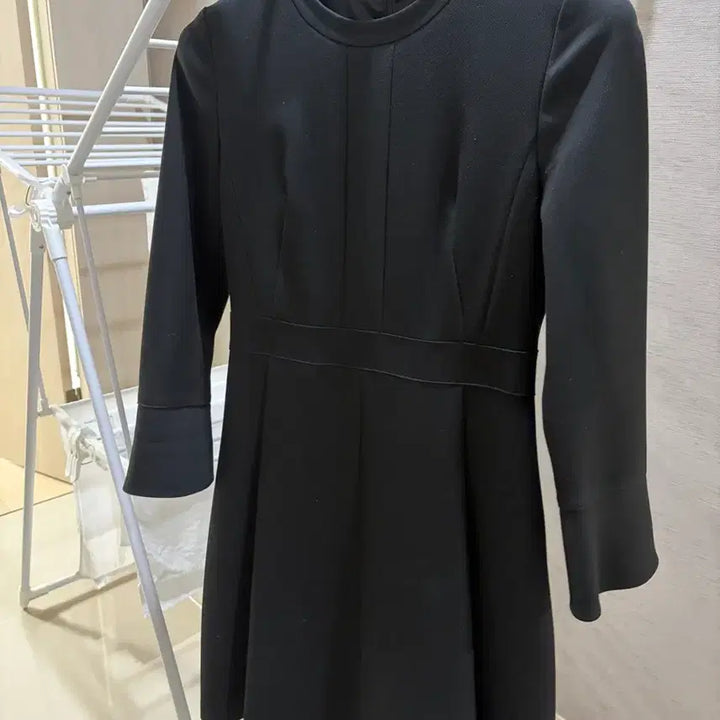 [BUNJANG] IT MICHAA Midi Dress / 잇미샤 여성 미디 원피스