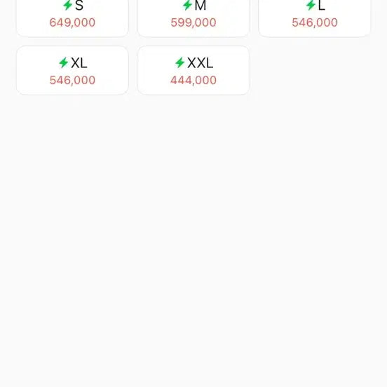 [BUNJANG] Moncler Black Short Sleeve Polo T-shirt / 몽클레어 pk티