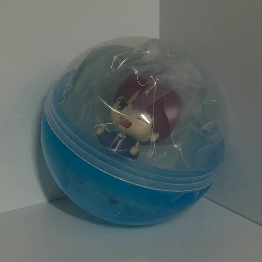 [BUNJANG] Bushiroad Dandadan Acrylic Standee / 미개봉 ) 부시로드 단다단 지지 단품