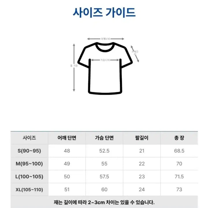 [BUNJANG] AMI Small Heart Logo T-Shirt (Black, White, Navy) / 아미 스몰 하트 남녀 반팔 티셔츠 블랙&amp;화이트&amp;네이비