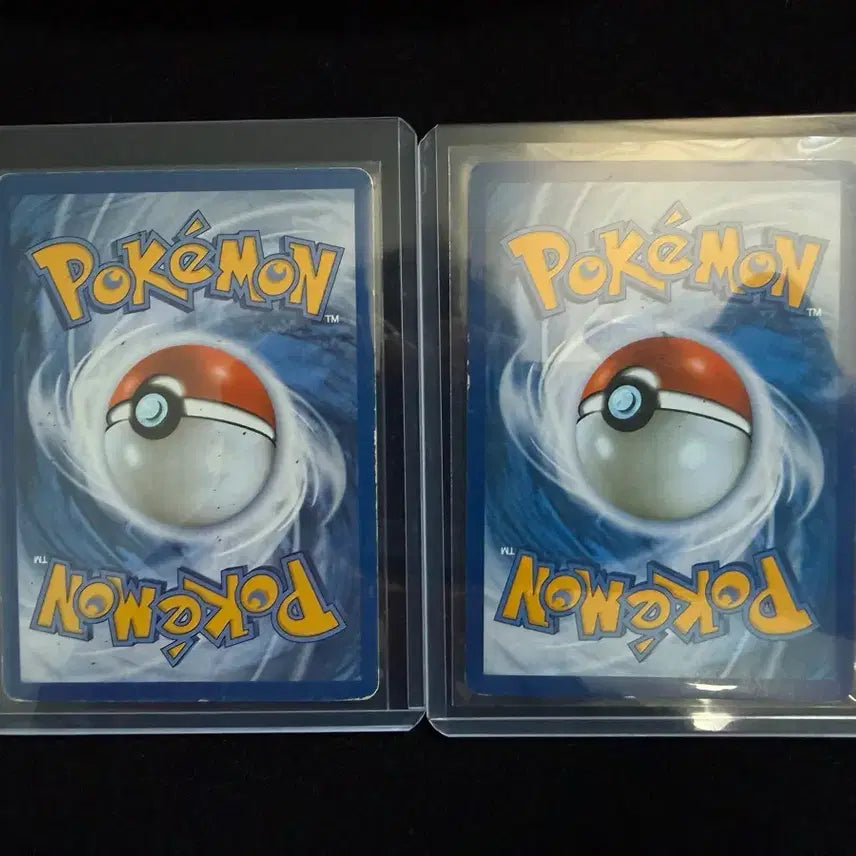 [BUNJANG] 2012 Kerdeo SR, 2014 Xerneas SR / 2012 케르디오, 2014 제르네아스 SR