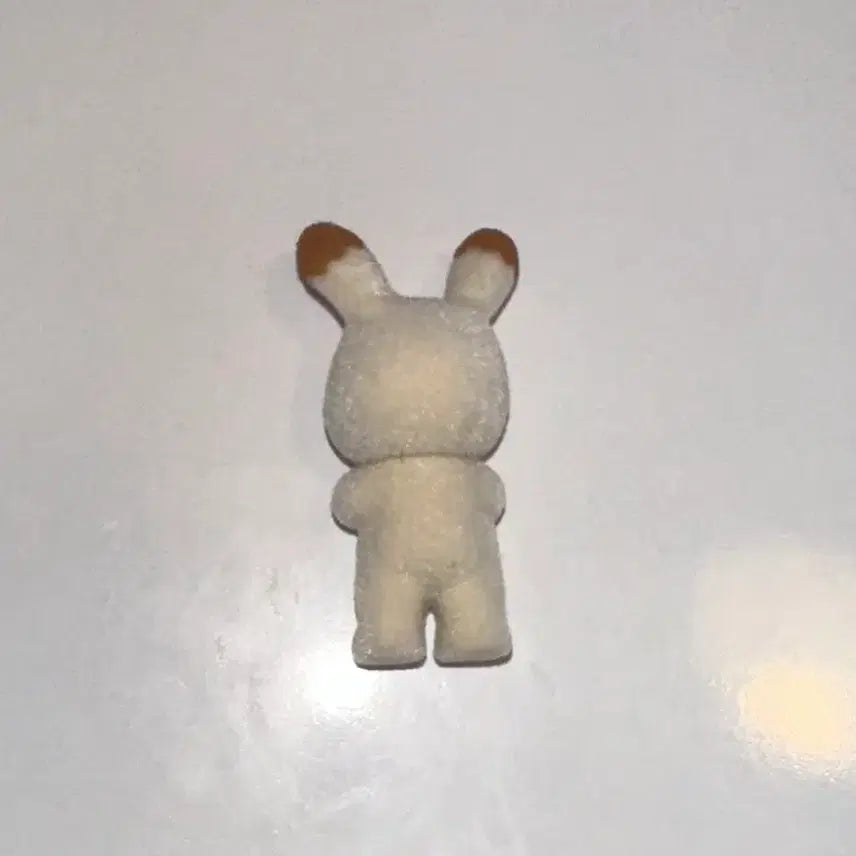 [SOLD OUT] 실바니안 유령 토끼 양도 판매