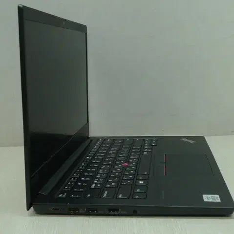 [BUNJANG] Lenovo ThinkPad E14 Gen 2 Laptop / LENOVO E14 14인치 i5-10세대/FHD/윈11/광고X유튜브